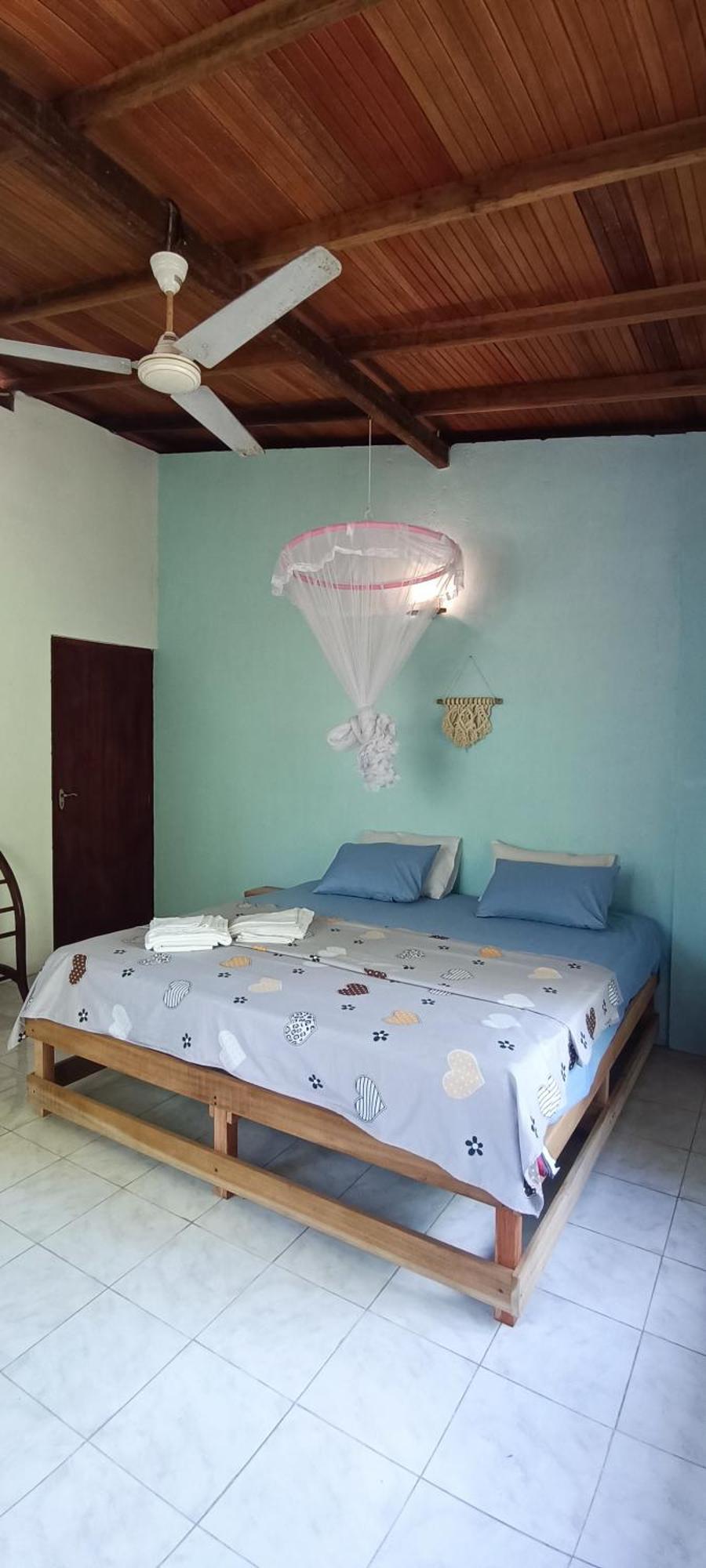 'Kolamba Gedara' Green Apartment Ruwanwella Екстериор снимка