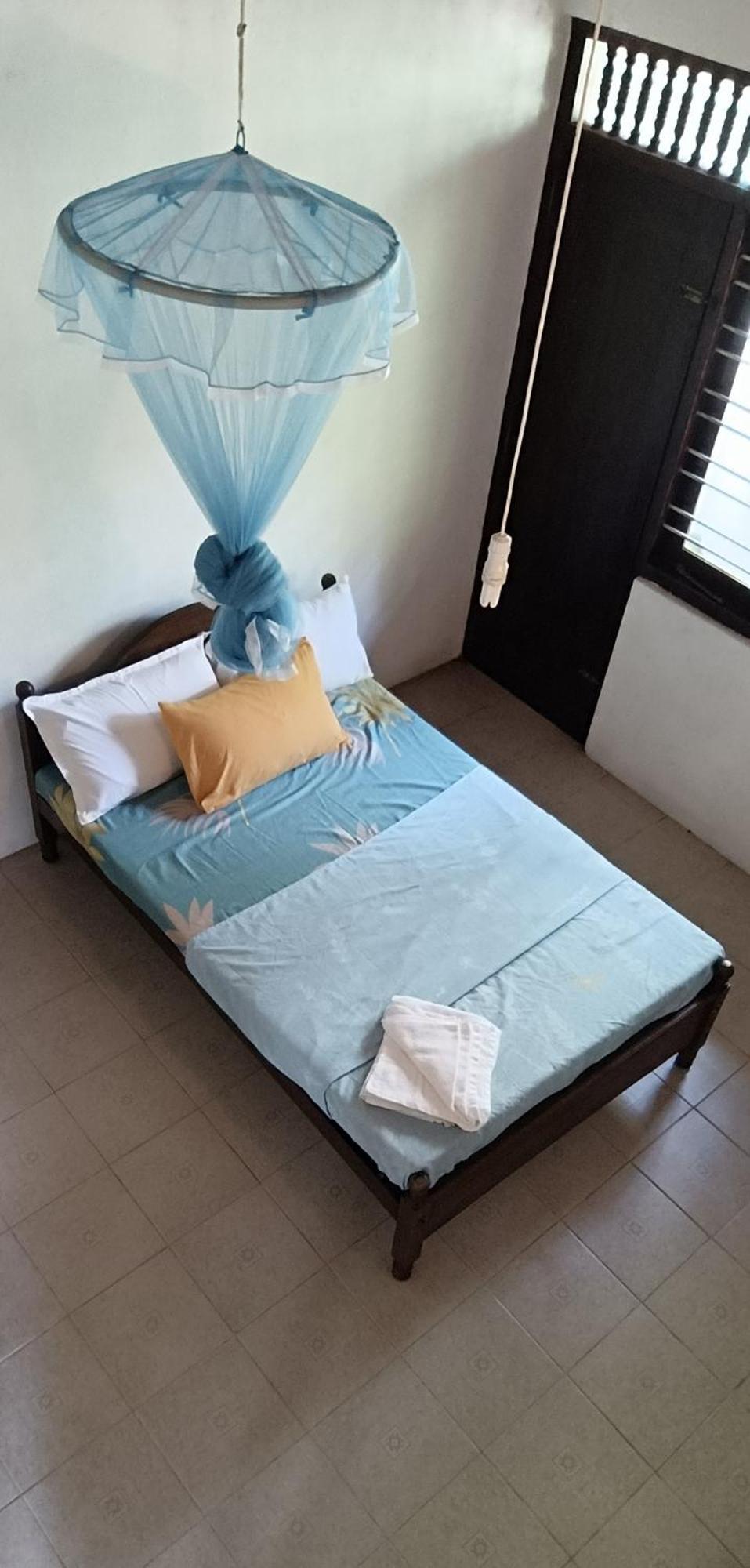 'Kolamba Gedara' Green Apartment Ruwanwella Екстериор снимка